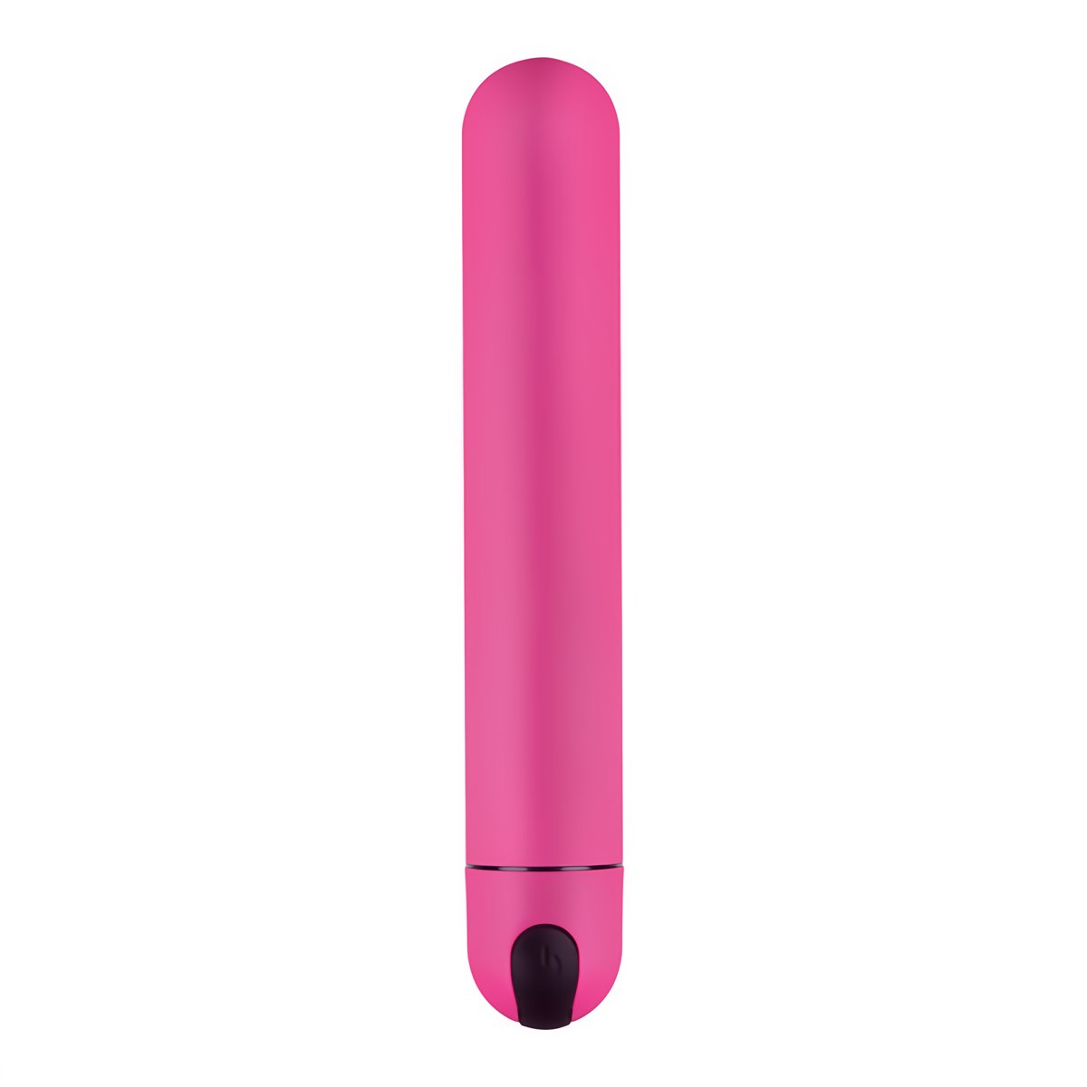 Vibrerend Ei - XL Siliconen Waterdicht Oplaadbaar - EroticToyzKogel - en MinivibratorsXR Brands