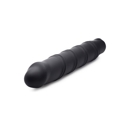 Vibrerende Bullet Met Siliconen Sleeve - XL - EroticToyzKogel - en MinivibratorsXR Brands