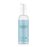 Waterbasis Glijmiddel - 150 ml - Pleasureplay Glijmiddelen op WaterbasisLoveline by Shots