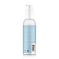 Waterbasis Glijmiddel - 150 ml - Pleasureplay Glijmiddelen op WaterbasisLoveline by Shots