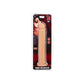 Realistische Dildo Met Zuignap - 25,5 cm PVC - Pleasureplay Realistische Dildo'sCloud 9