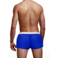 Zwembroek - XL Blauw - EroticToyzZwemkleding voor HemProwler