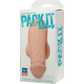 Realistische Dildo - 14.0 cm - Huidskleur