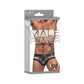 Male Power Sheer Jockstrap - Pleasureplay JocksMale Power