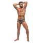 Male Power Sheer Jockstrap - Pleasureplay JocksMale Power
