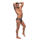 Male Power Sheer Jockstrap - Pleasureplay JocksMale Power