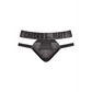 Male Power Sheer Jockstrap - Pleasureplay JocksMale Power