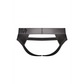 Male Power Sheer Jockstrap - Pleasureplay JocksMale Power