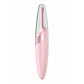 Tip Vibrator - Siliconen & Waterdicht