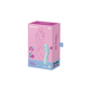 3-in-1 Vibrator - Siliconen