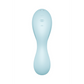 3-in-1 Vibrator - Siliconen