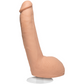 Realistische Dildo 22cm