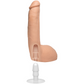 Realistische Dildo 22cm