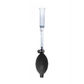 XR Brands Acryl Vaginapomp - Pleasureplay VaginapompenXR Brands
