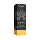 Versterkende Power Gel - 30 ml