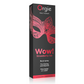 Orgie Stimulerende Mondspray