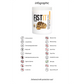 Verdovende Glijmiddel - Waterbasis 1000 ml