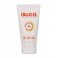 Vertragingsgel met Ibuprofen - 50 ml