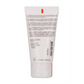 Vertragingsgel met Ibuprofen - 50 ml
