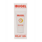 Vertragingsgel met Ibuprofen - 50 ml