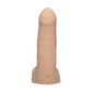 Doc Johnson Uncut Dildo - Pleasureplay Realistische Dildo'sDoc Johnson