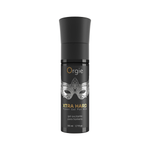 Orgie Power Gel 30 ml - Pleasureplay ErectieformulesOrgie